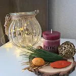 Ski-in Cosy * サース フェー