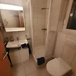 アパート Ski-in Cosy