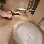 アパート Ski-in Cosy